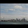 IMG_6488
3/21/2007 1:31:03 PM